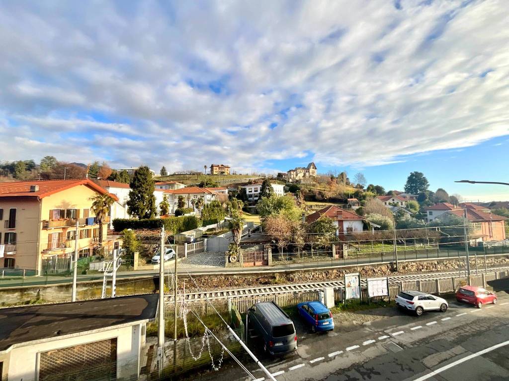 immagine annuncio 6 di 8