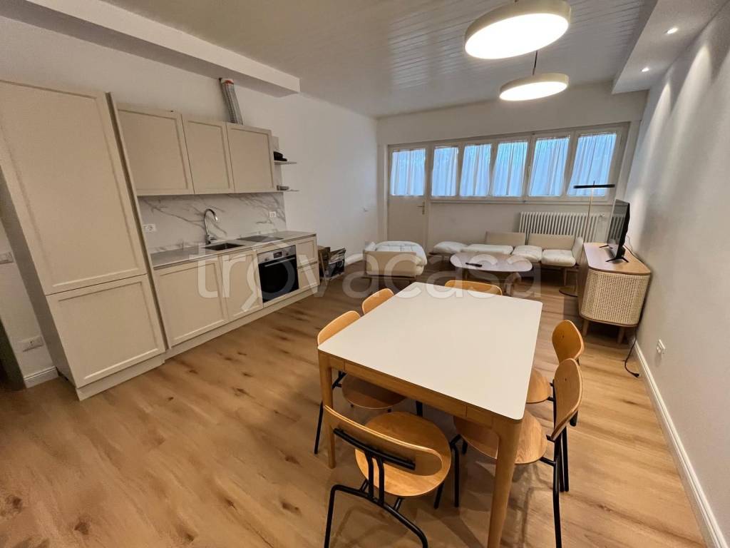 immagine annuncio 9 di 14