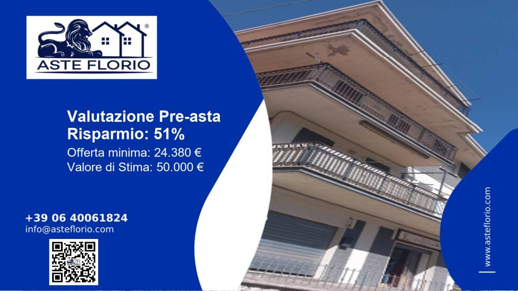 immagine annuncio 1 di 12