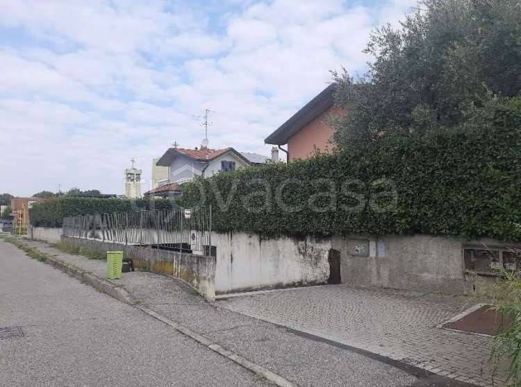 immagine annuncio 3 di 11