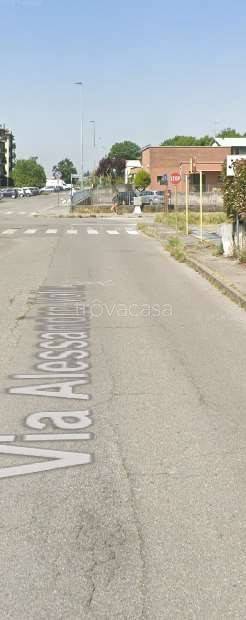 immagine annuncio 5 di 11