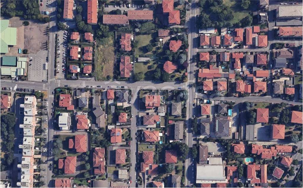 immagine annuncio 6 di 11