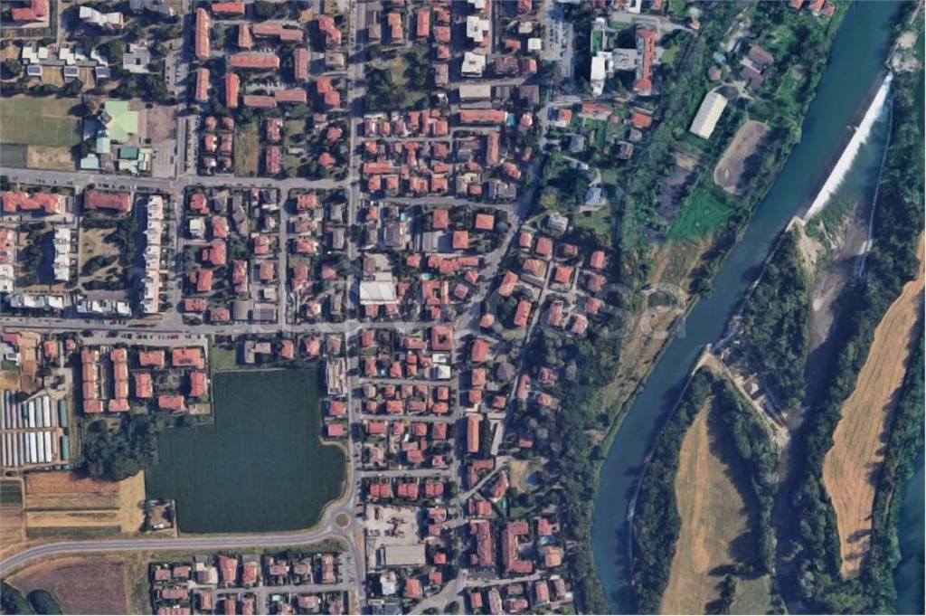 immagine annuncio 7 di 11