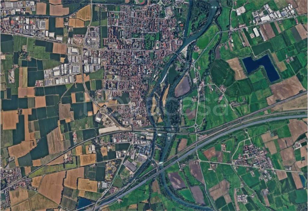 immagine annuncio 8 di 11