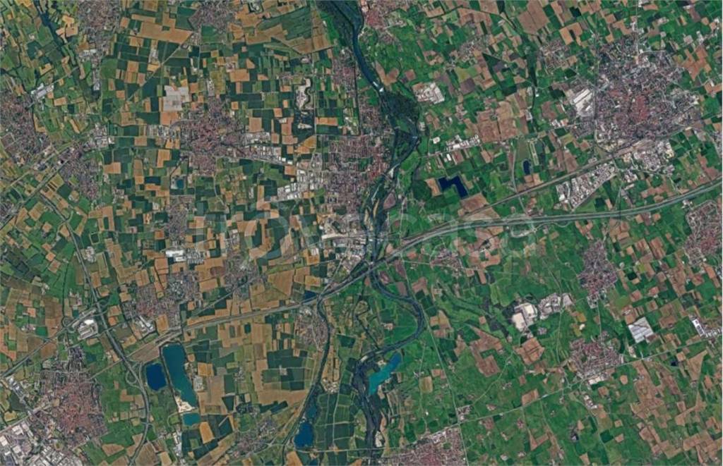 immagine annuncio 9 di 11