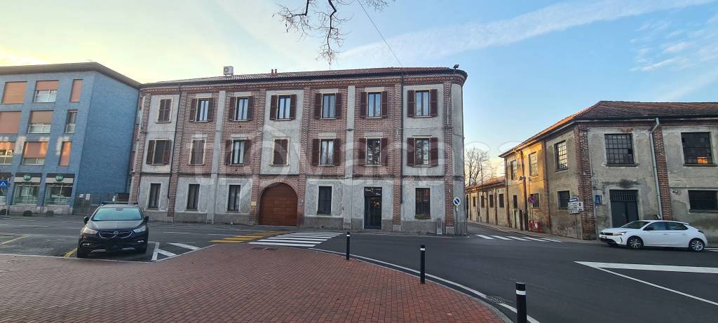 immagine annuncio 1 di 15