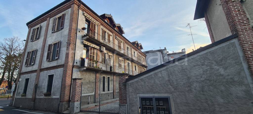 immagine annuncio 5 di 15