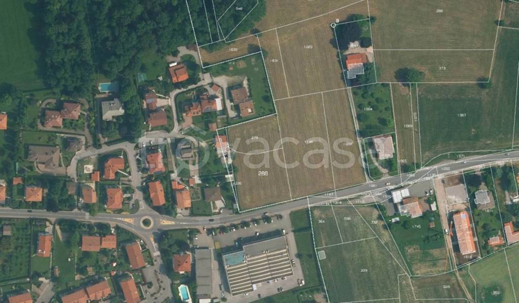 immagine annuncio 1 di 7