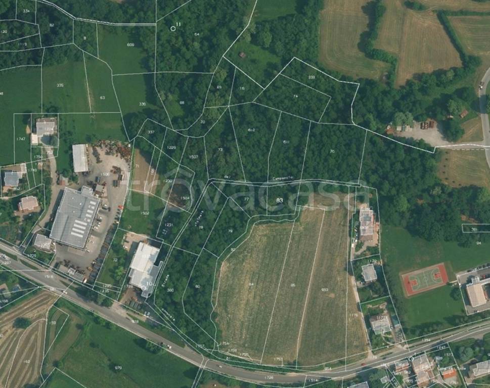 immagine annuncio 2 di 7