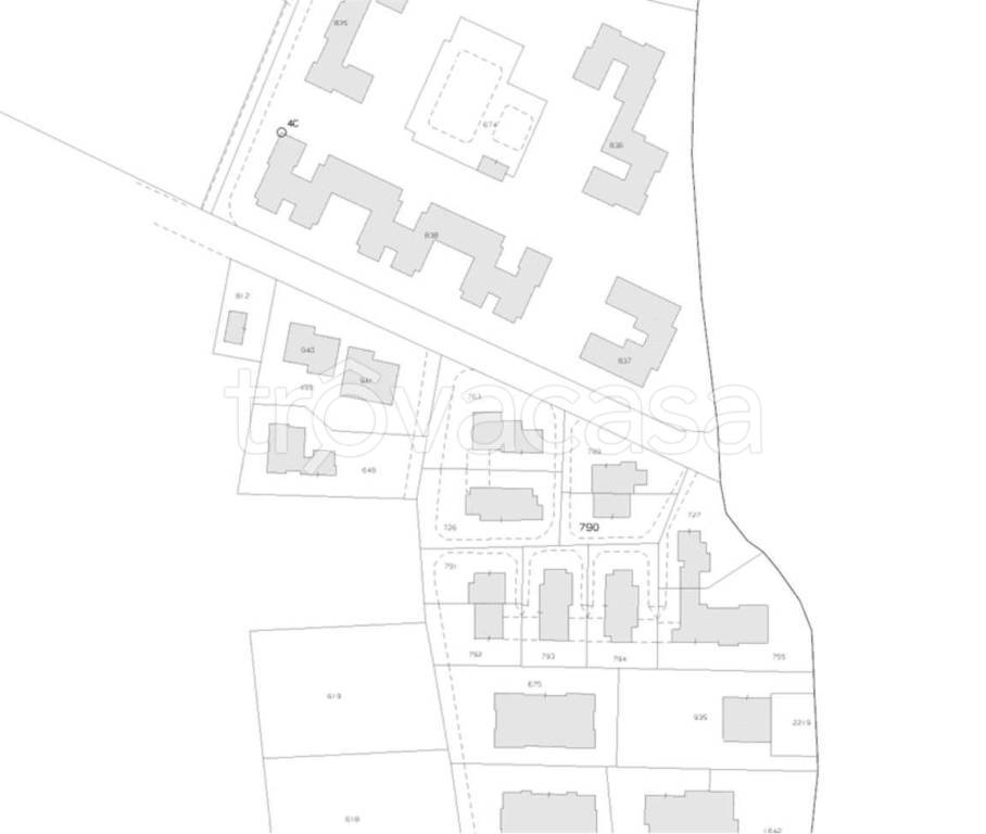 immagine annuncio 11 di 13