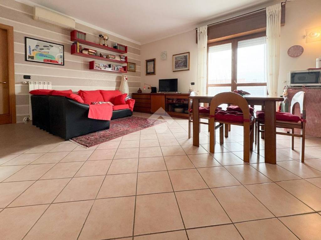 immagine annuncio 1 di 13