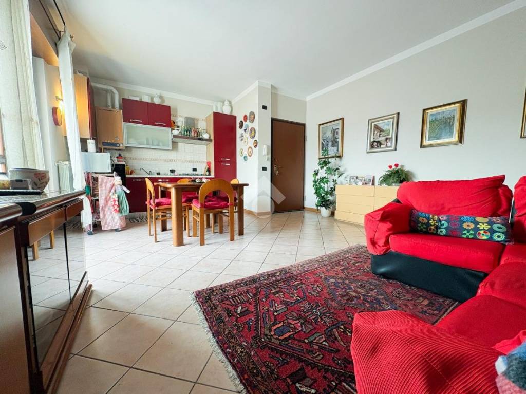 immagine annuncio 2 di 13