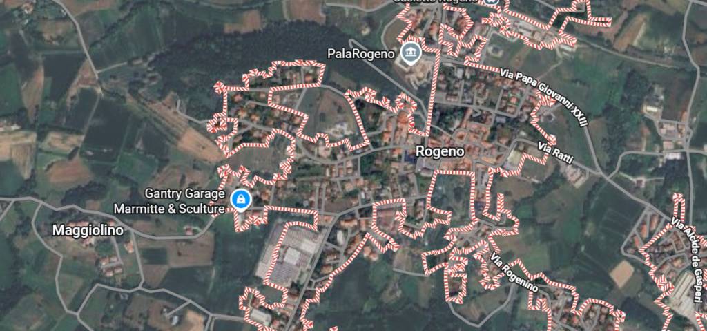 immagine annuncio 4 di 7