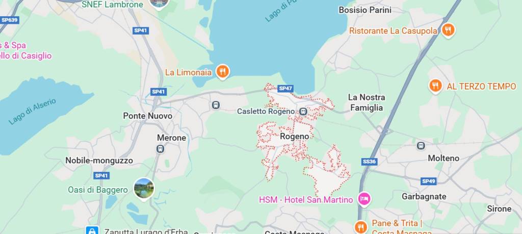 immagine annuncio 5 di 7