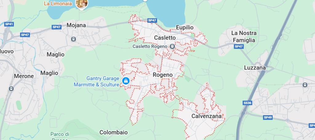 immagine annuncio 6 di 7