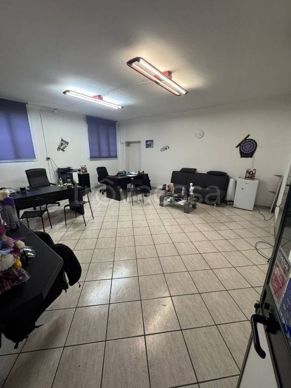 immagine annuncio 3 di 8