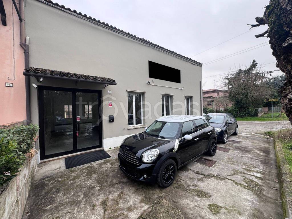 immagine annuncio 4 di 8