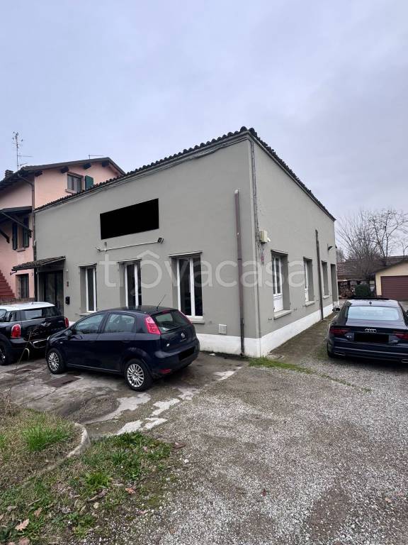 immagine annuncio 5 di 8