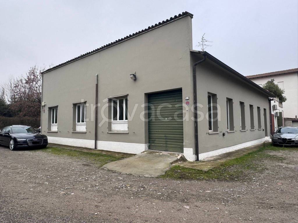 immagine annuncio 6 di 8