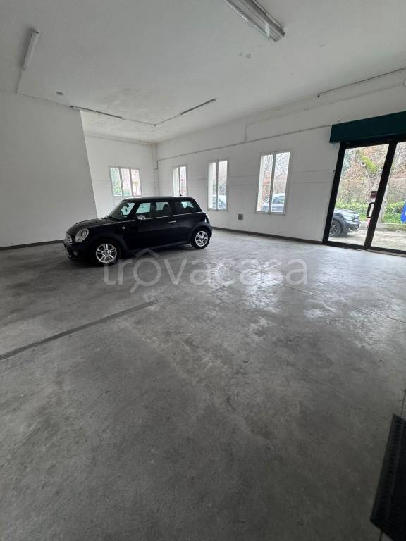 immagine annuncio 7 di 8