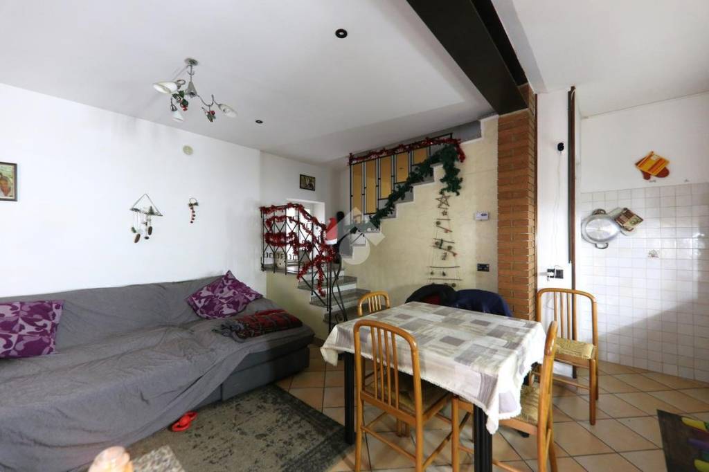 immagine annuncio 1 di 14