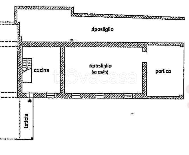 immagine annuncio 9 di 13