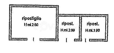 immagine annuncio 10 di 13