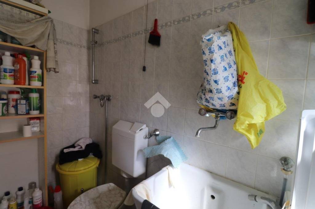 immagine annuncio 10 di 14