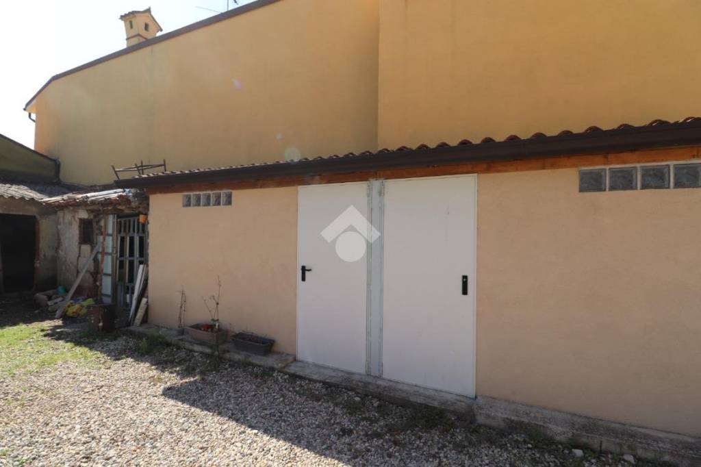 immagine annuncio 13 di 14