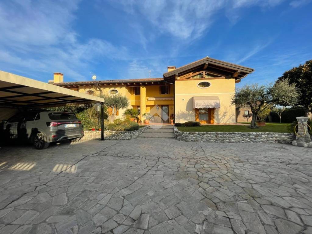 immagine annuncio 2 di 15