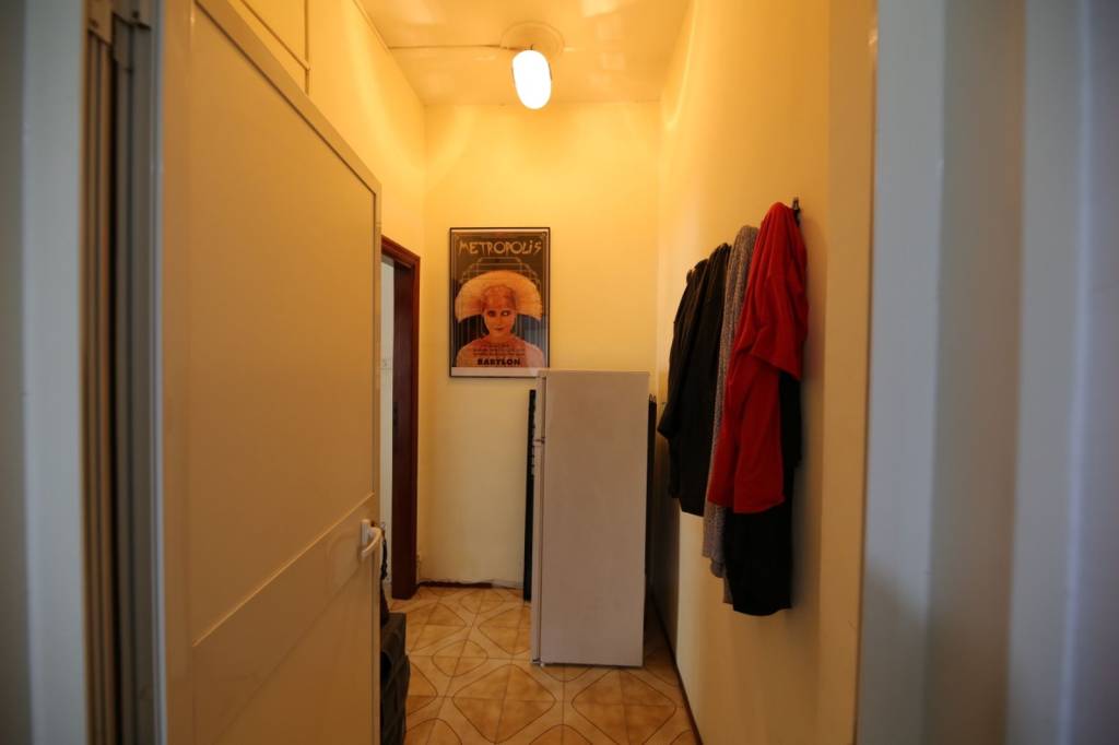 immagine annuncio 4 di 9