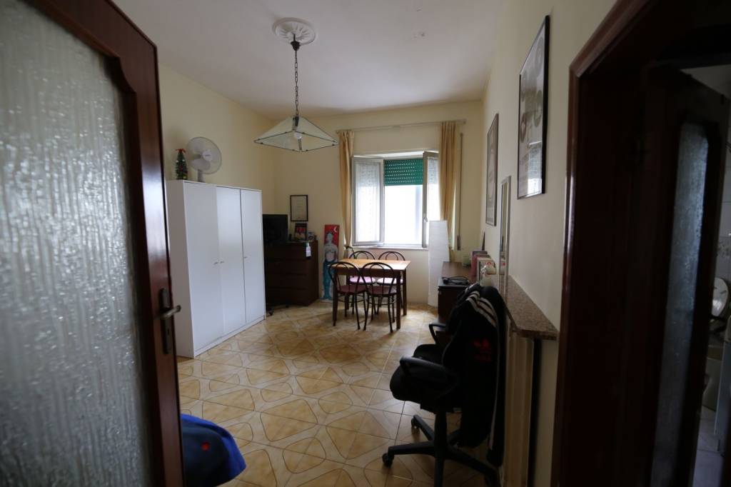 immagine annuncio 5 di 9