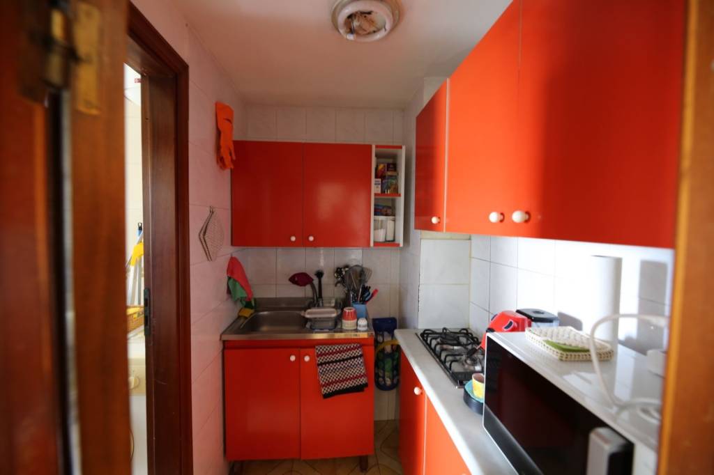 immagine annuncio 7 di 9