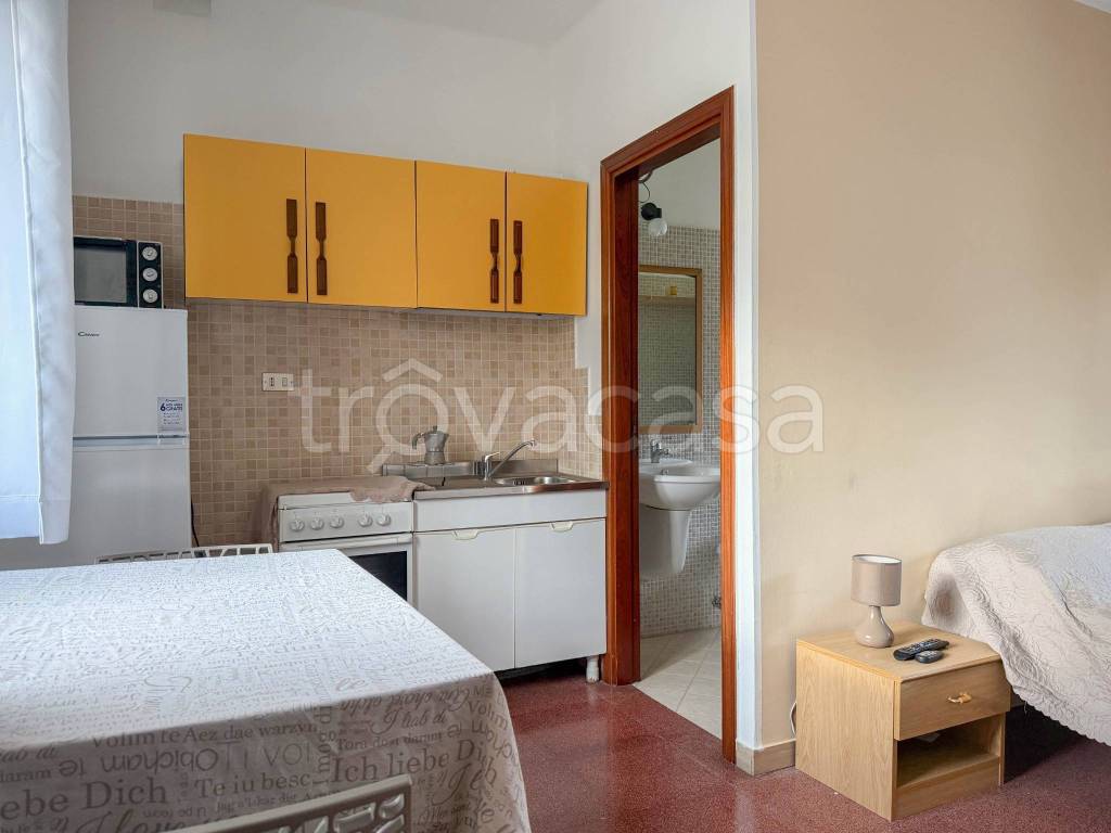 immagine annuncio 4 di 7