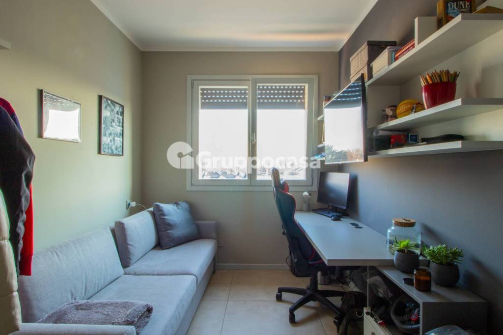 immagine annuncio 10 di 15