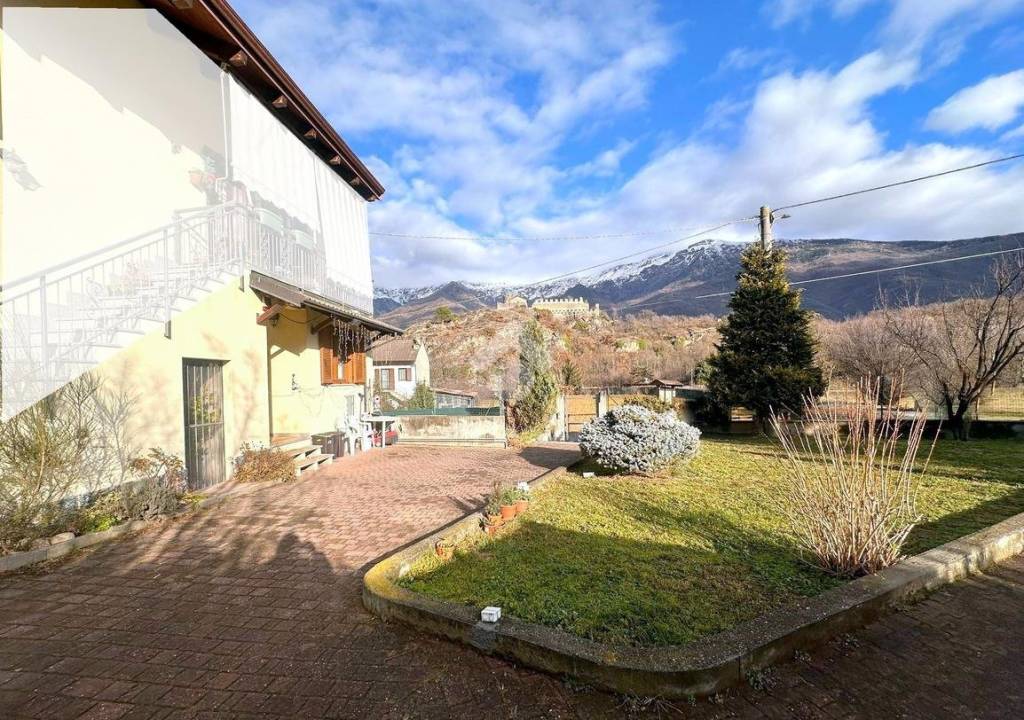 immagine annuncio 3 di 15