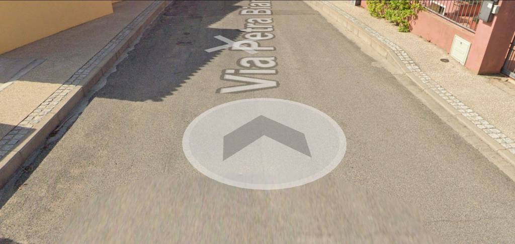 immagine annuncio 8 di 12