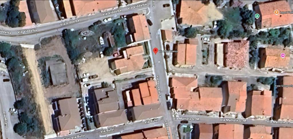 immagine annuncio 10 di 12