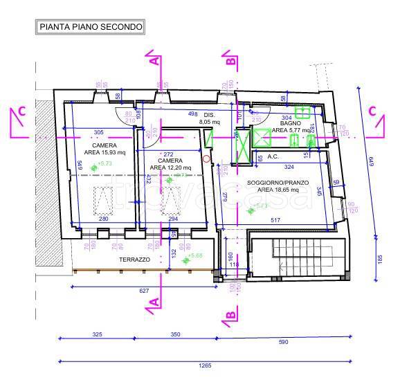 immagine annuncio 8 di 15