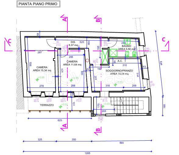 immagine annuncio 9 di 15