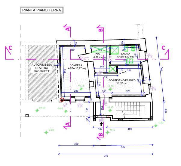 immagine annuncio 10 di 15