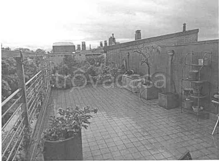 immagine annuncio 5 di 6