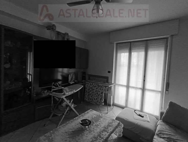 immagine annuncio 3 di 14