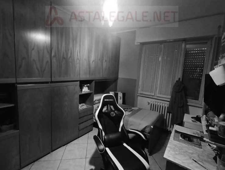 immagine annuncio 5 di 14