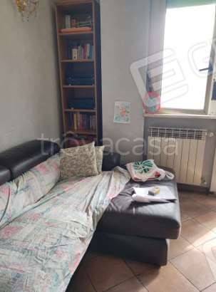 immagine annuncio 2 di 14