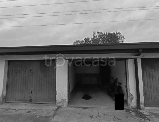 immagine annuncio 8 di 14