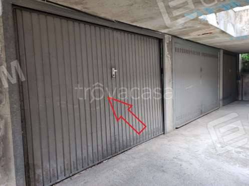 immagine annuncio 8 di 14