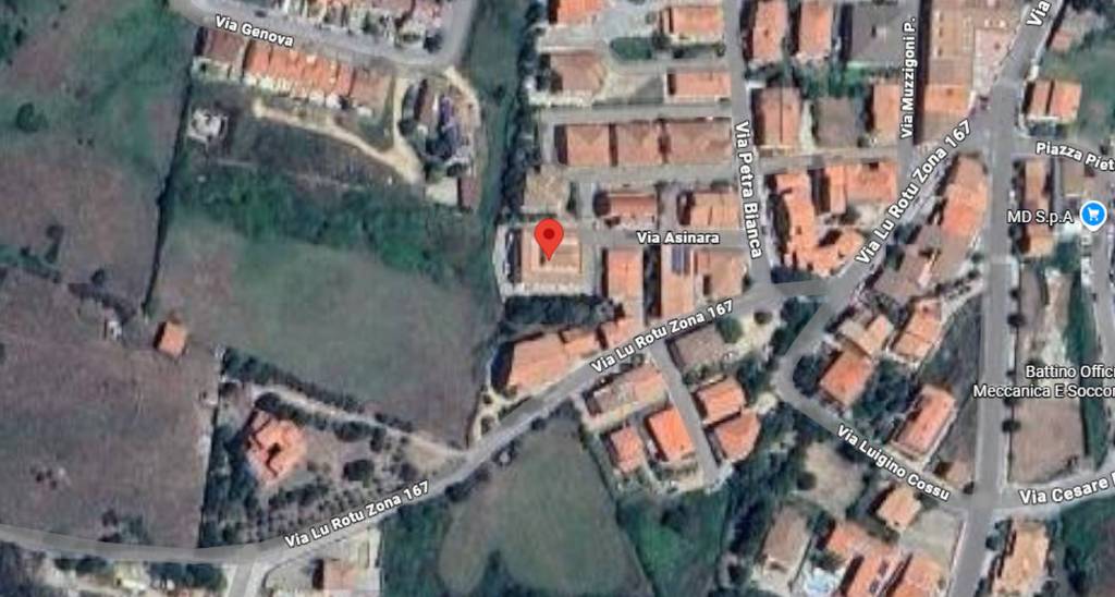 immagine annuncio 7 di 10