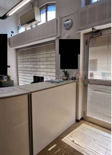 immagine annuncio 1 di 14