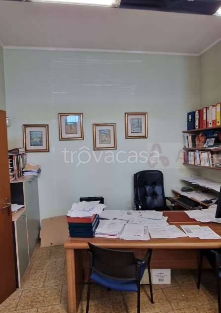 immagine annuncio 5 di 14